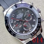 ロレックスコピー 052 低価格腕時計